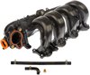 Upper Intake Manifold 1995-2000 Chrysler/Dodge/Plymouth 2.0L - image 4