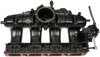 INTAKE MANIFOLD - image 2