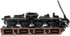 INTAKE MANIFOLD - image 4