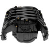 Upper Nylon Plastic Intake Manifold - image 2