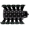 Upper Nylon Plastic Intake Manifold - image 3