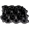 Upper Nylon Plastic Intake Manifold - image 3