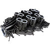 Intake Manifold Middle Spacer - Gasket Included - image 1