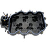 Intake Manifold Middle Spacer - Gasket Included - image 3