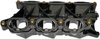 INTAKE MANIFOLD HYUNDAI - image 1