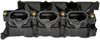 INTAKE MANIFOLD HYUNDAI - image 2