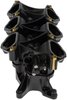 INTAKE MANIFOLD HYUNDAI - image 3