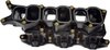 INTAKE MANIFOLD HYUNDAI - image 4