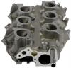 INTAKE MANIFOLD - image 1