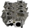 INTAKE MANIFOLD - image 2
