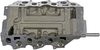 INTAKE MANIFOLD - image 3