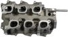INTAKE MANIFOLD - image 4