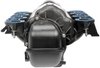 UPPER NYLON INTAKE MANIFO - image 2