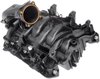 UPPER NYLON INTAKE MANIFO - image 3