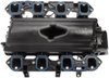 UPPER NYLON INTAKE MANIFO - image 4