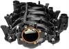 Upper Intake Manifold for 2005-2006 Chrysler, Dodge; 2006-2008 Jeep - image 1