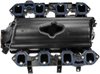 Upper Intake Manifold for 2005-2006 Chrysler, Dodge; 2006-2008 Jeep - image 2