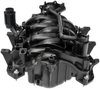 Upper Intake Manifold for 2005-2006 Chrysler, Dodge; 2006-2008 Jeep - image 3