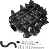Upper Intake Manifold for 2005-2006 Chrysler, Dodge; 2006-2008 Jeep - image 4