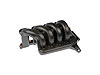 Upper Intake Manifold 2000-2008 Toyota 1.8L - image 2