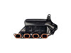 Upper Intake Manifold 2000-2008 Toyota 1.8L - image 3