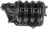 Upper Intake Manifold 2002-06 Toyota 2.4L - image 1