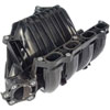 Upper Intake Manifold 2002-06 Toyota 2.4L - image 2