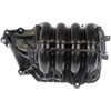Upper Intake Manifold 2002-06 Toyota 2.4L - image 3
