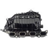 Upper Intake Manifold 2002-06 Toyota 2.4L - image 4