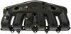 Includes Gaskets - image 1