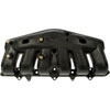 Includes Gaskets - image 2