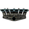 Includes Gaskets - image 3