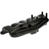 Includes Gaskets - image 4