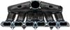 Upper Plastic Intake Manifold Plenum - Bolts Included