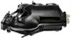 Plastic Intake Manifold - Includes Gaskets - Runner Control - image 1