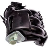 Plastic Intake Manifold - Includes Gaskets - Runner Control - image 4