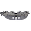 Upper Intake Manifold 1999-01 Jeep Cherokee - image 2