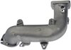 INTAKE MANIFOLDS & GASKET - image 3