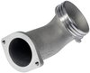INTAKE MANIFOLDS & GASKET - image 4
