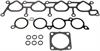 Complete Replacement - image 1