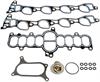 Complete Replacement - image 1