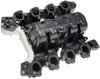 INTAKE MANIFOLD - image 1