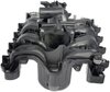 INTAKE MANIFOLD - image 2