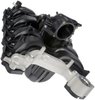 INTAKE MANIFOLD - image 3