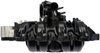 INTAKE MANIFOLD - image 4