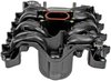 Upper Plastic Intake Manifold - image 2