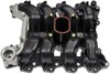 Upper Plastic Intake Manifold - image 3