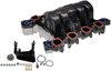 Upper Plastic Intake Manifold - image 4