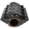 GM LS2 Upper Intake Manifold Fits Cadillac CTS/Chevy Corvette/Pontiac GTO - image 2