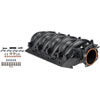 GM LS2 Upper Intake Manifold Fits Cadillac CTS/Chevy Corvette/Pontiac GTO - image 3